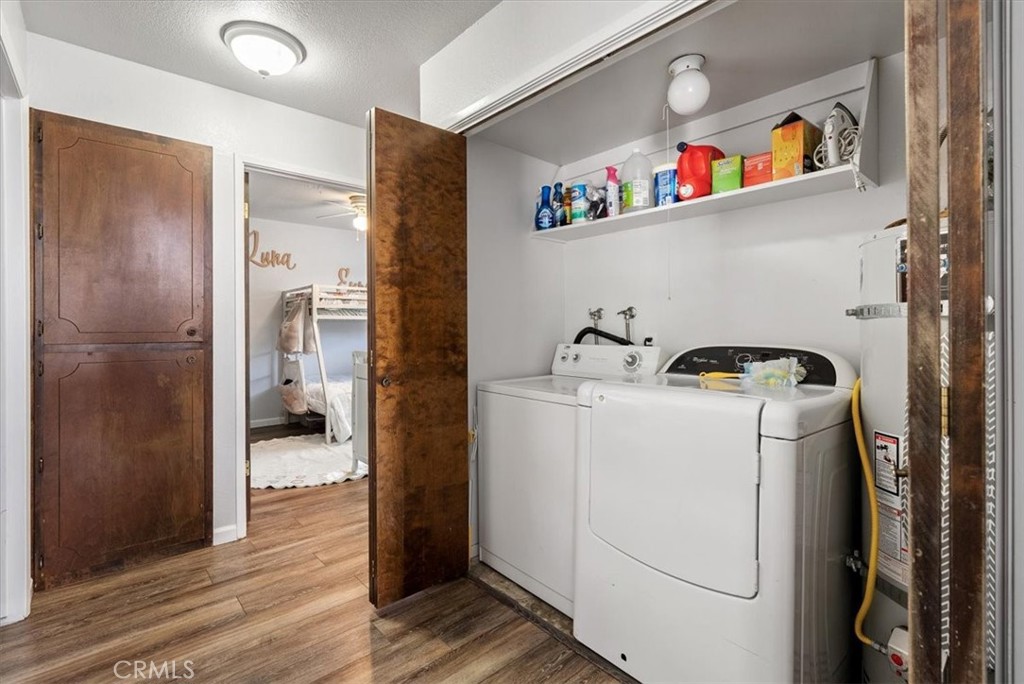 7520 Sombrilla, Atascadero, CA 93422