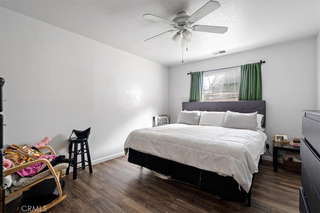 7520 Sombrilla, Atascadero, CA 93422