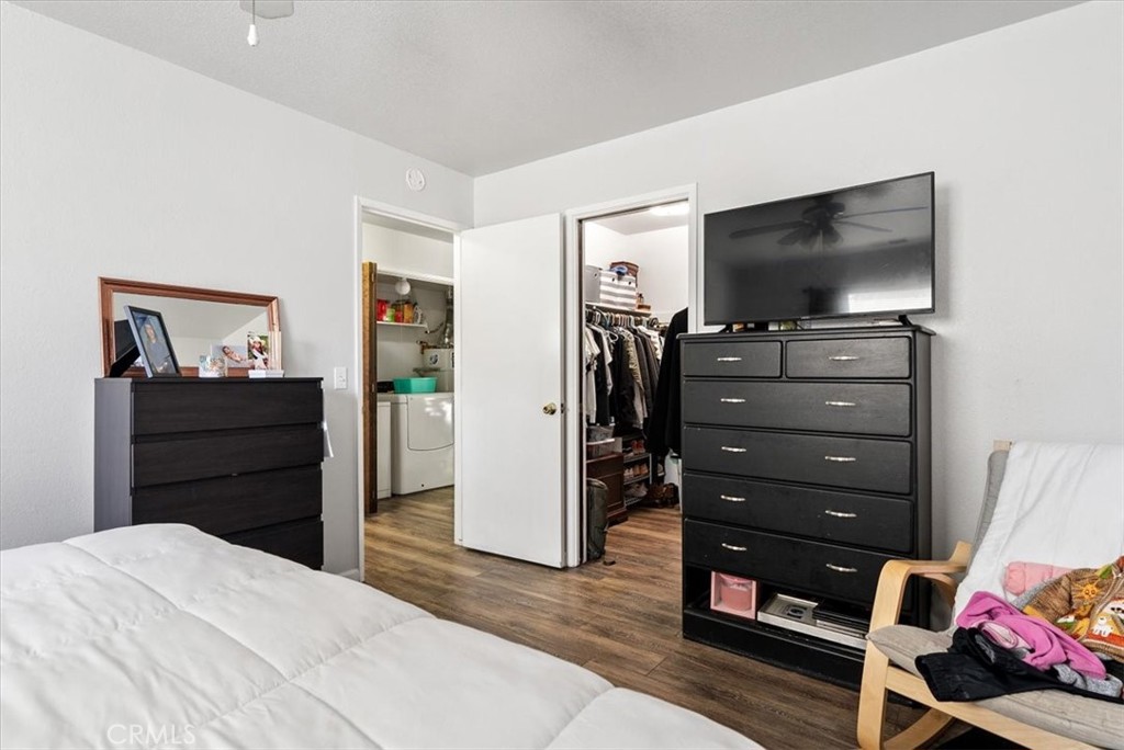 7520 Sombrilla, Atascadero, CA 93422