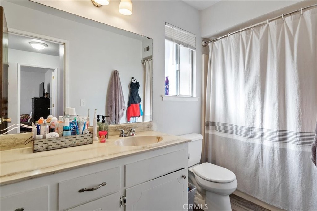 7520 Sombrilla, Atascadero, CA 93422