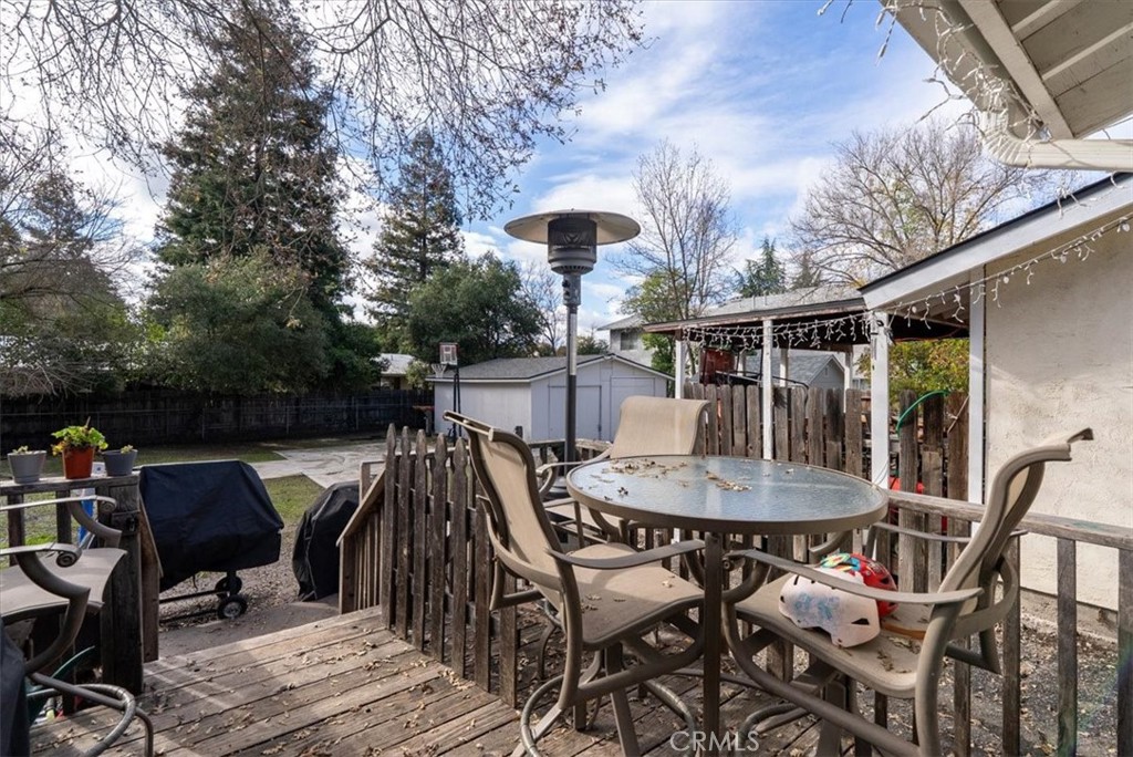 7520 Sombrilla, Atascadero, CA 93422