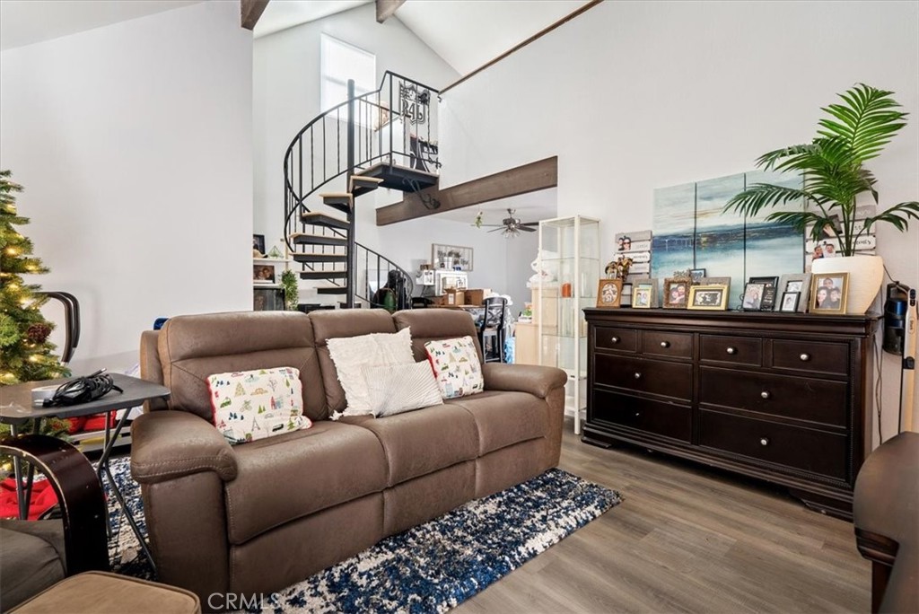 7520 Sombrilla, Atascadero, CA 93422