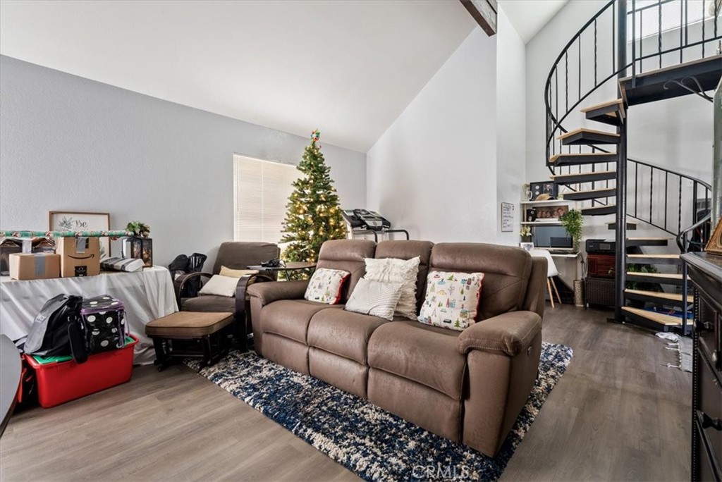 7520 Sombrilla, Atascadero, CA 93422