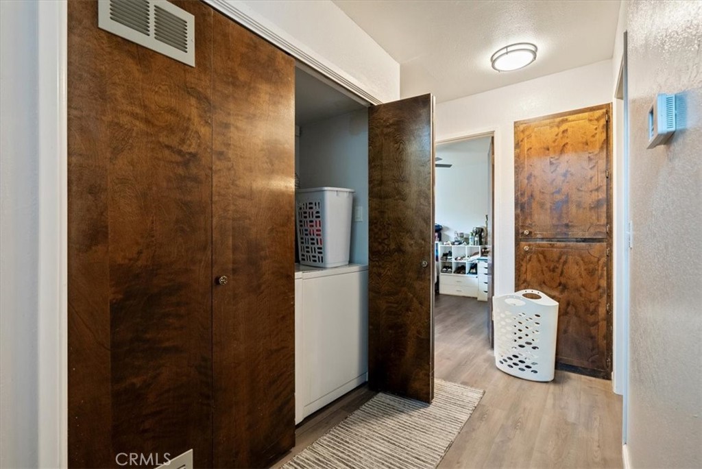 7520 Sombrilla, Atascadero, CA 93422