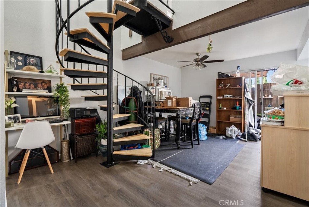 7520 Sombrilla, Atascadero, CA 93422