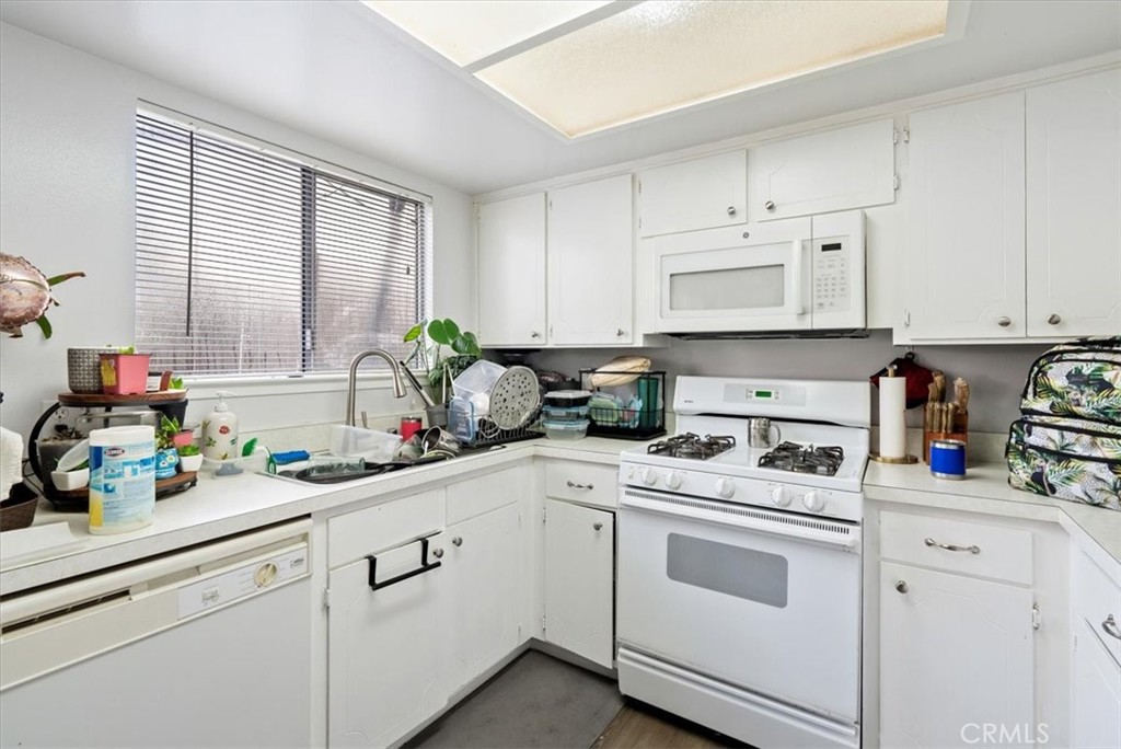 7520 Sombrilla, Atascadero, CA 93422