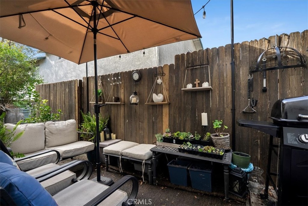 7520 Sombrilla, Atascadero, CA 93422