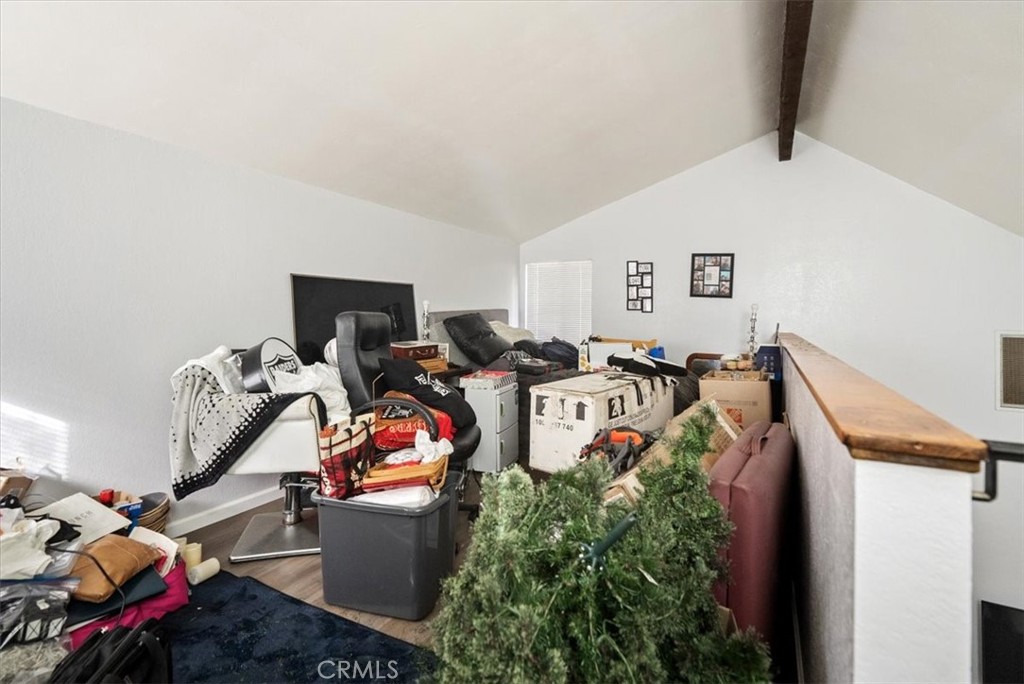 7520 Sombrilla, Atascadero, CA 93422