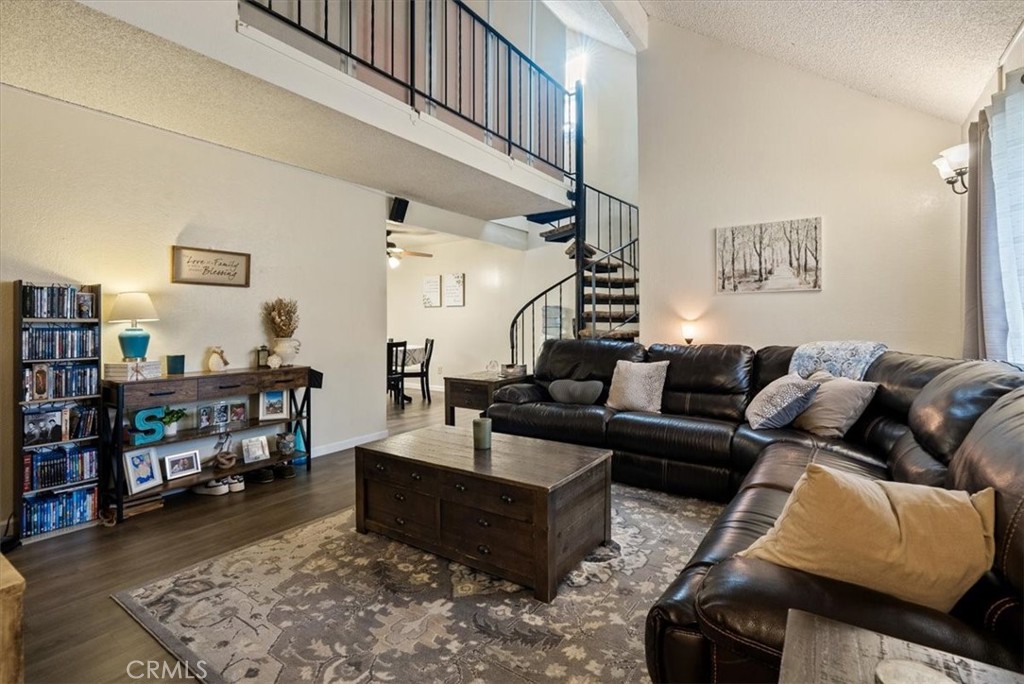 7520 Sombrilla, Atascadero, CA 93422