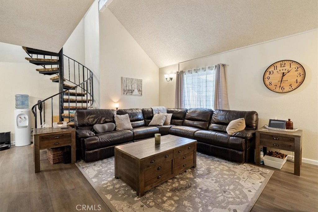 7520 Sombrilla, Atascadero, CA 93422