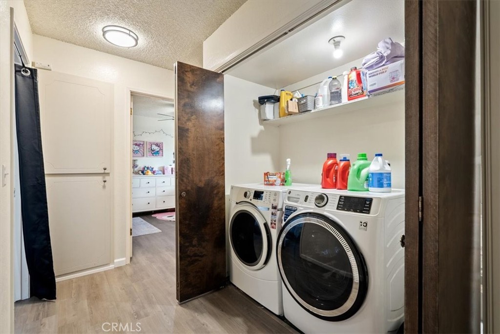 7520 Sombrilla, Atascadero, CA 93422