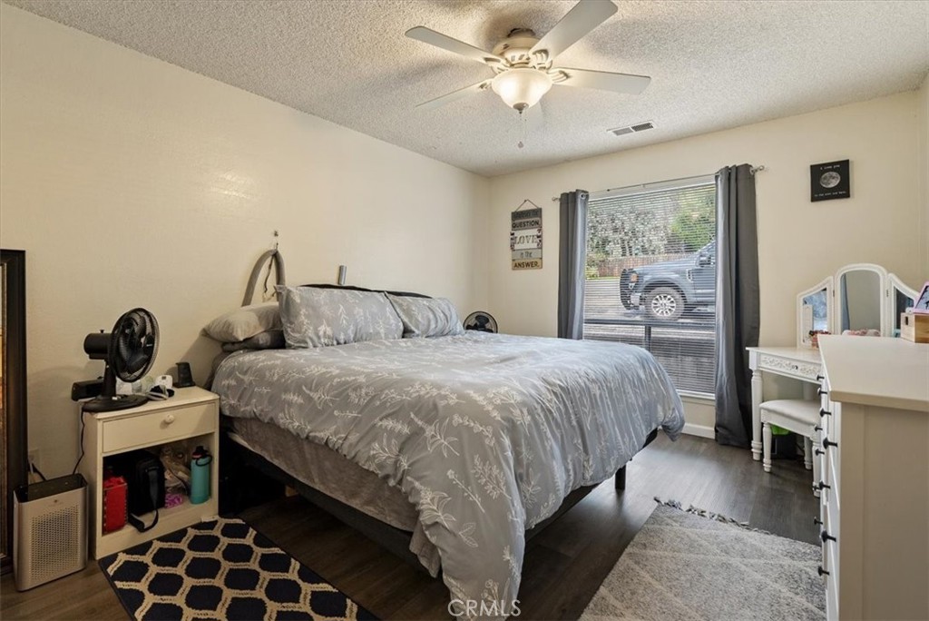 7520 Sombrilla, Atascadero, CA 93422