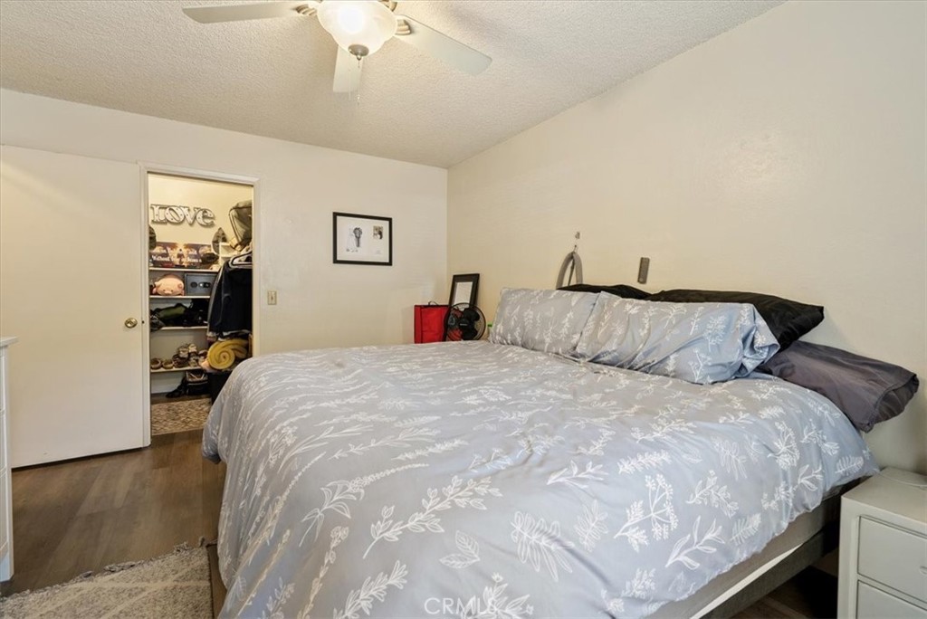 7520 Sombrilla, Atascadero, CA 93422