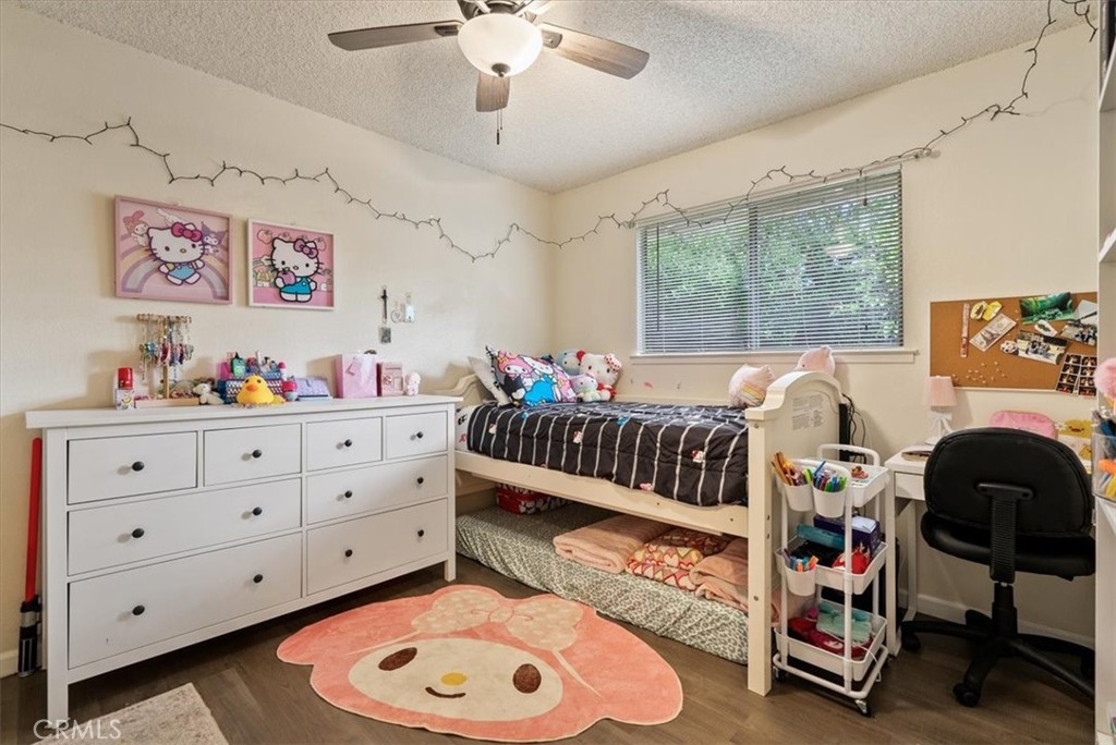 7520 Sombrilla, Atascadero, CA 93422