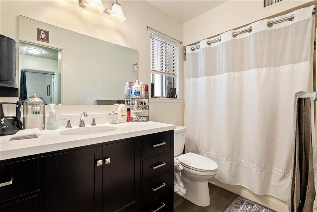 7520 Sombrilla, Atascadero, CA 93422