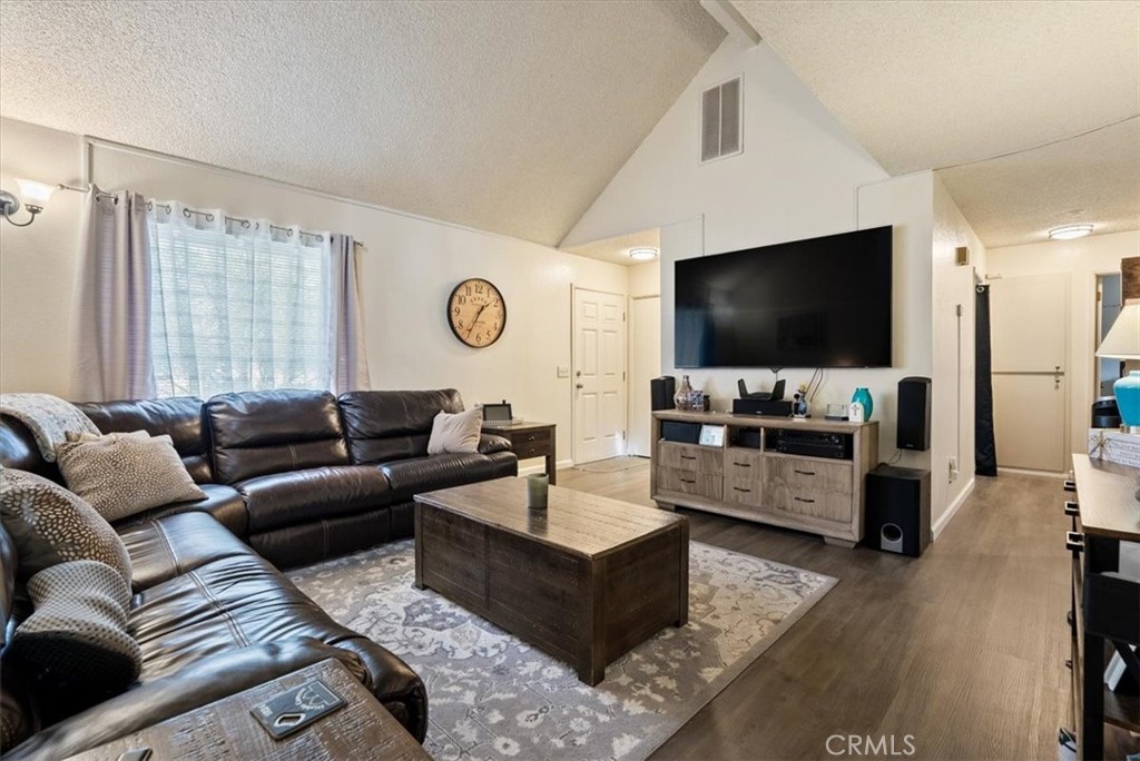 7520 Sombrilla, Atascadero, CA 93422