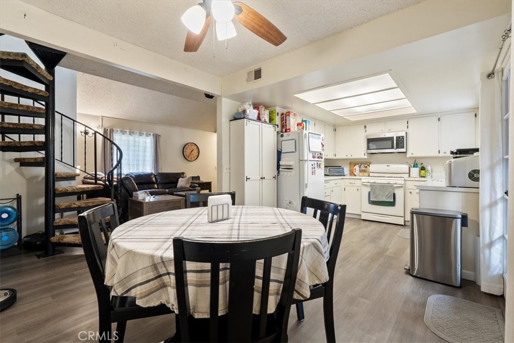 7520 Sombrilla, Atascadero, CA 93422