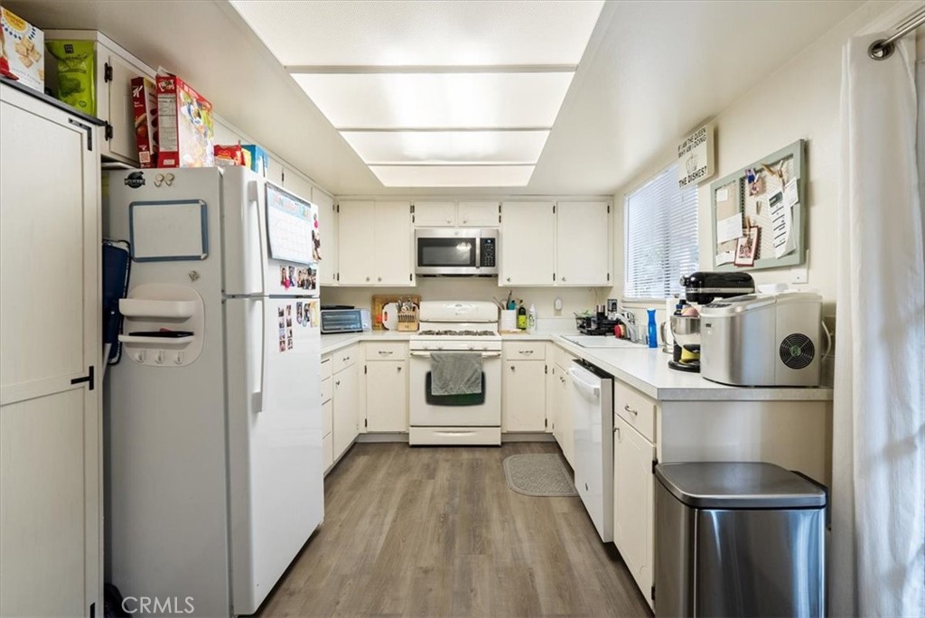 7520 Sombrilla, Atascadero, CA 93422