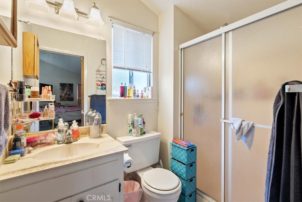 7520 Sombrilla, Atascadero, CA 93422