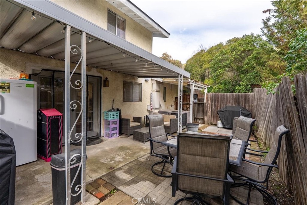 7520 Sombrilla, Atascadero, CA 93422