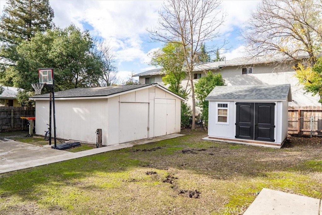 7520 Sombrilla, Atascadero, CA 93422