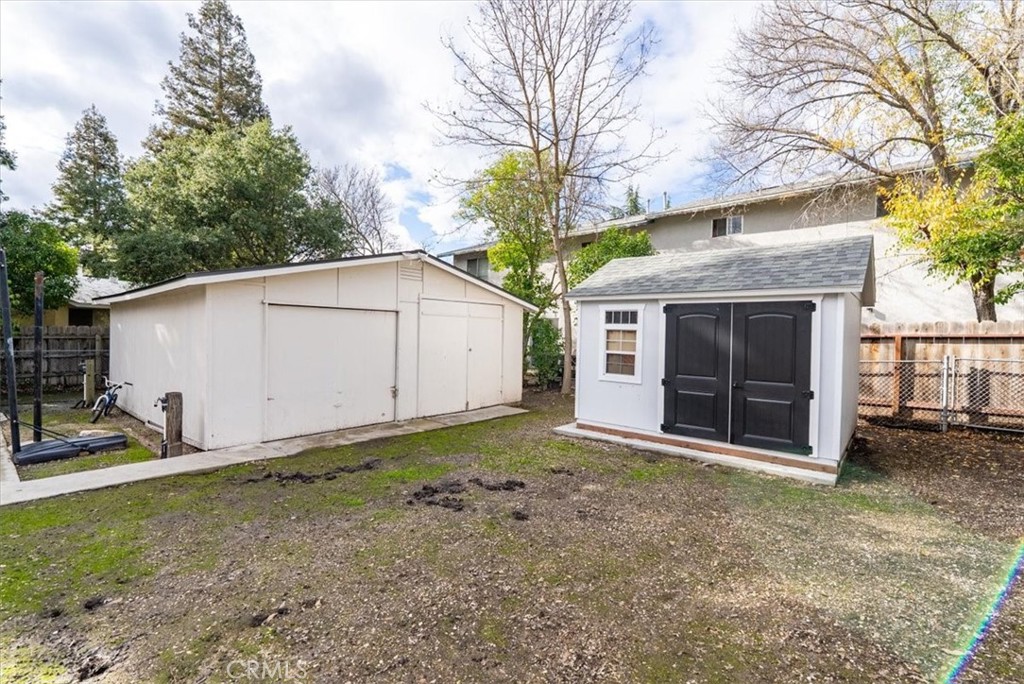 7520 Sombrilla, Atascadero, CA 93422