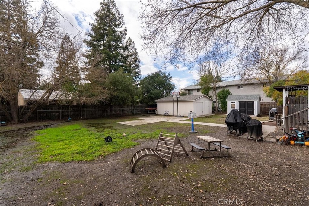 7520 Sombrilla, Atascadero, CA 93422