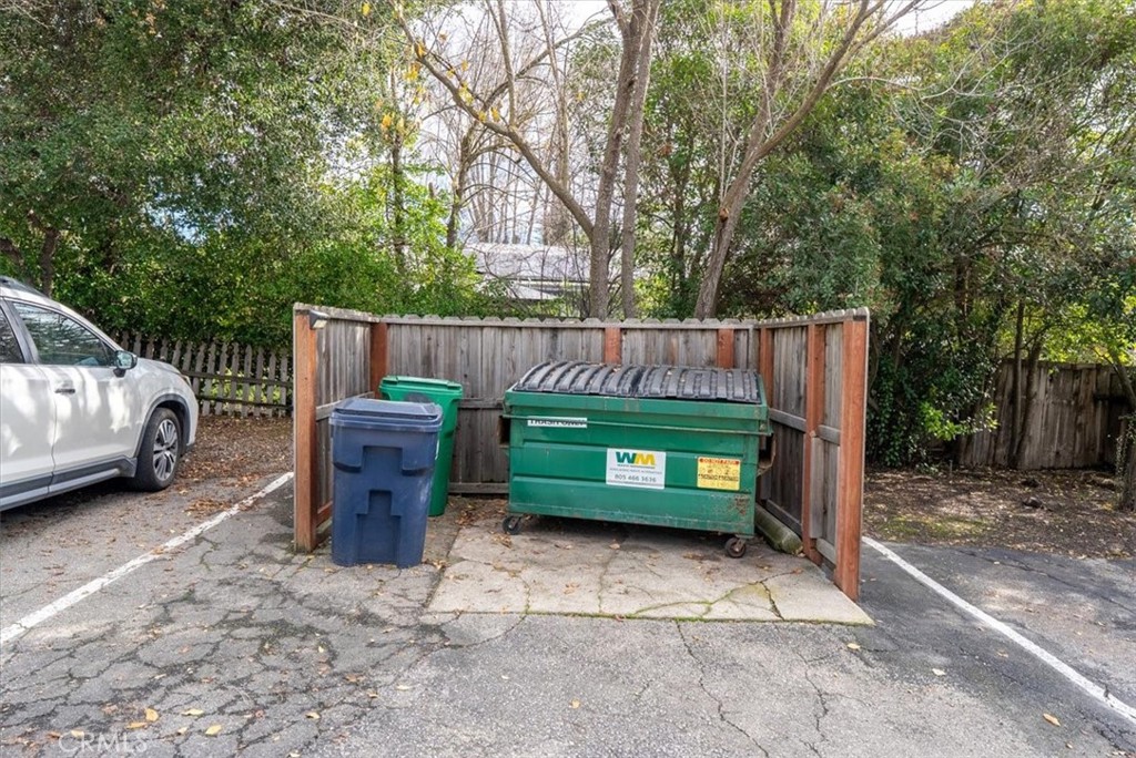 7520 Sombrilla, Atascadero, CA 93422