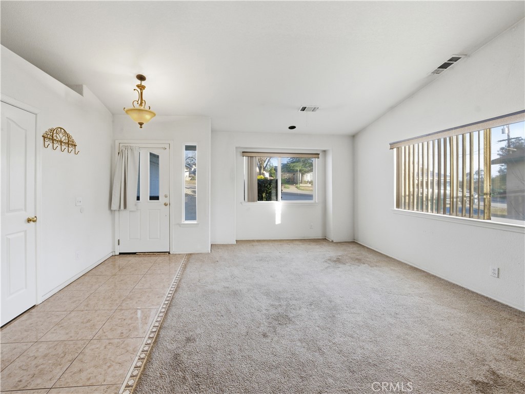 715 Shannon Hill, Paso Robles, CA 93446