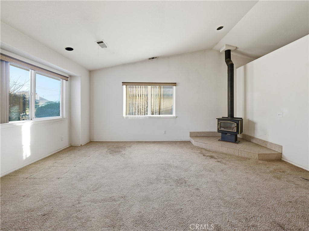 715 Shannon Hill, Paso Robles, CA 93446