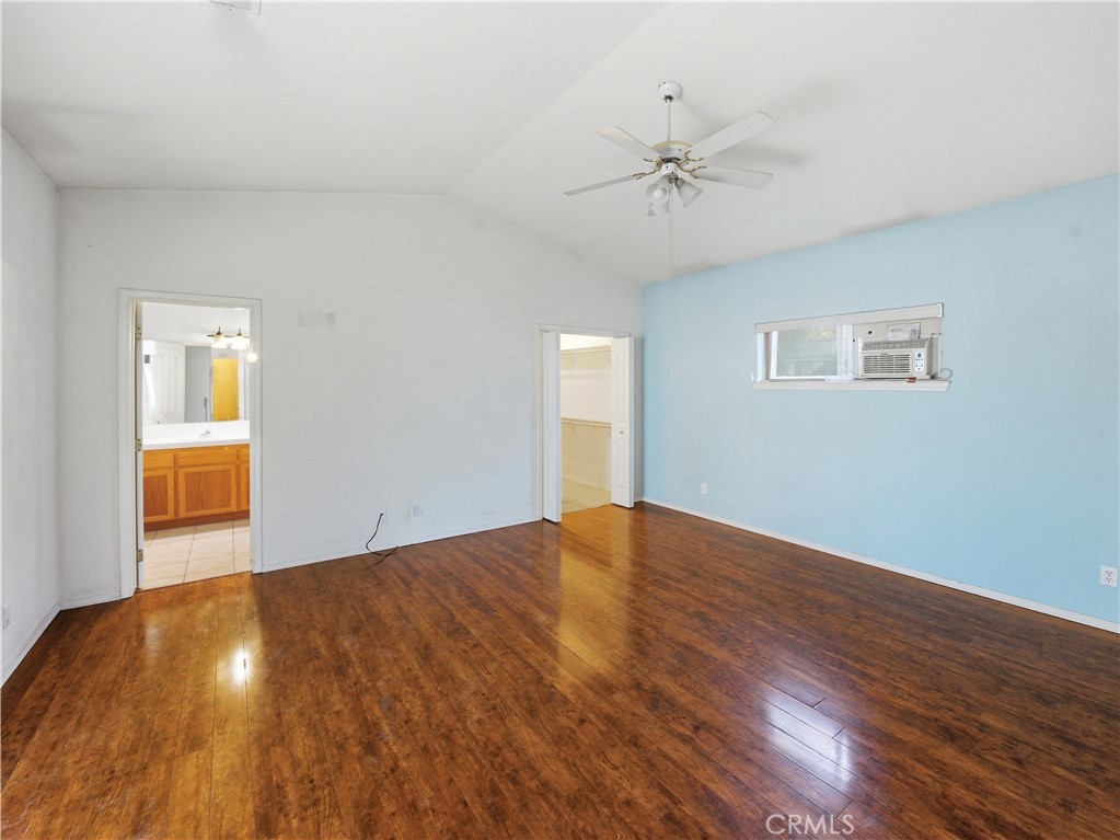 715 Shannon Hill, Paso Robles, CA 93446