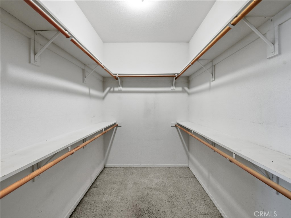 715 Shannon Hill, Paso Robles, CA 93446