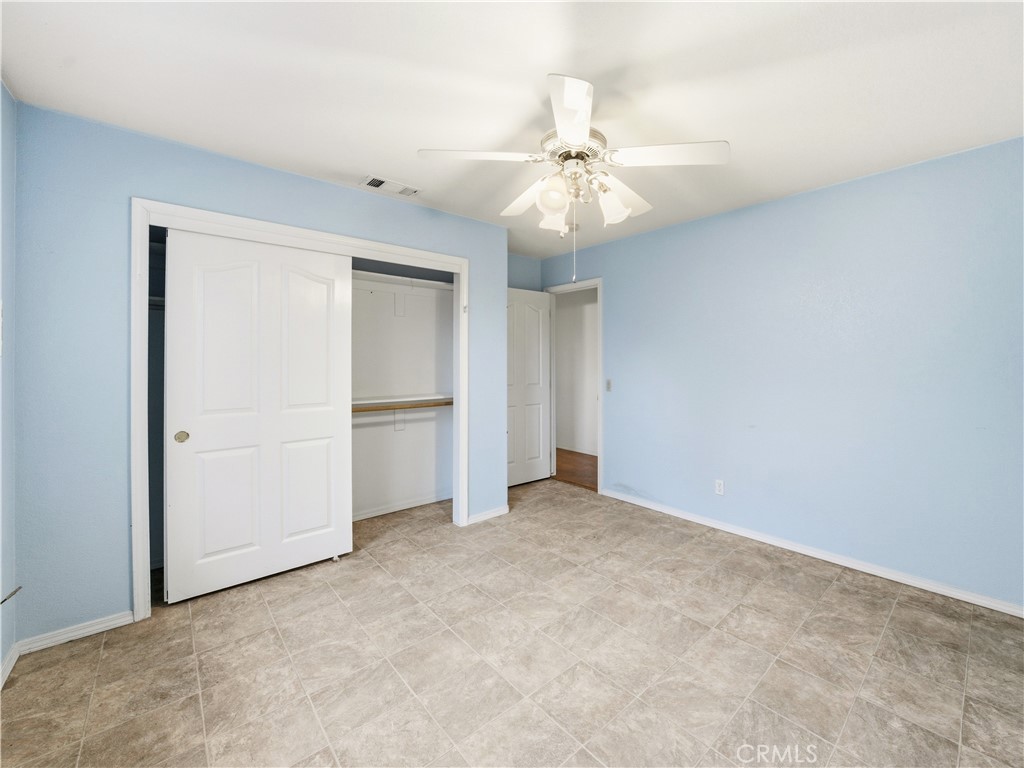 715 Shannon Hill, Paso Robles, CA 93446