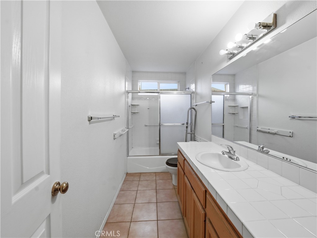 715 Shannon Hill, Paso Robles, CA 93446