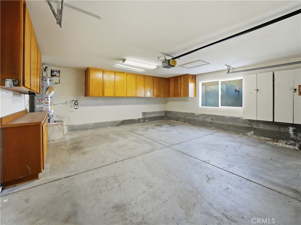 715 Shannon Hill, Paso Robles, CA 93446