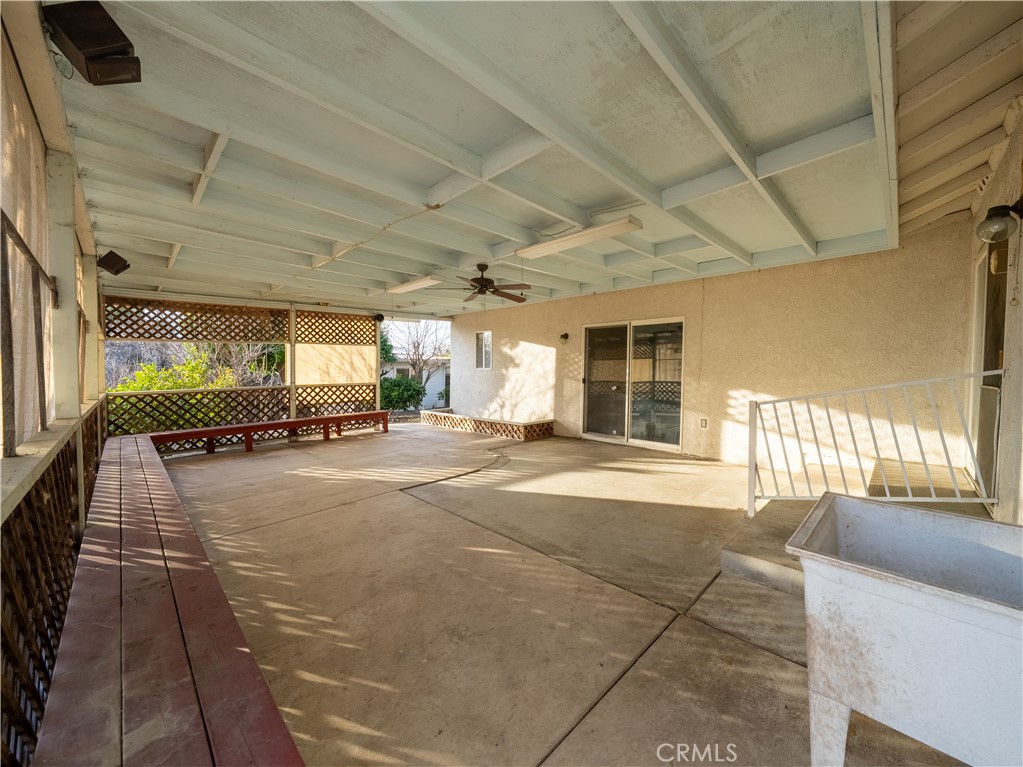 715 Shannon Hill, Paso Robles, CA 93446