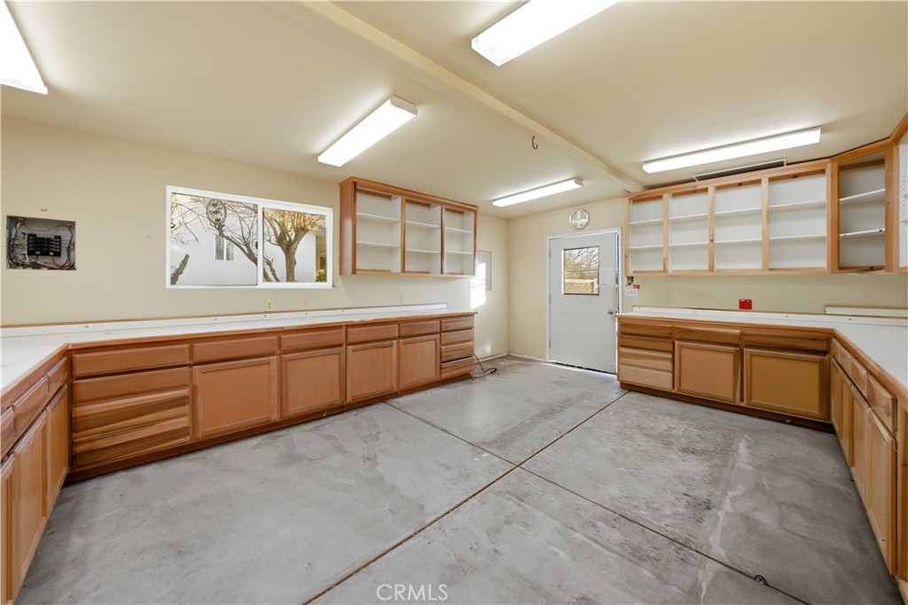 715 Shannon Hill, Paso Robles, CA 93446