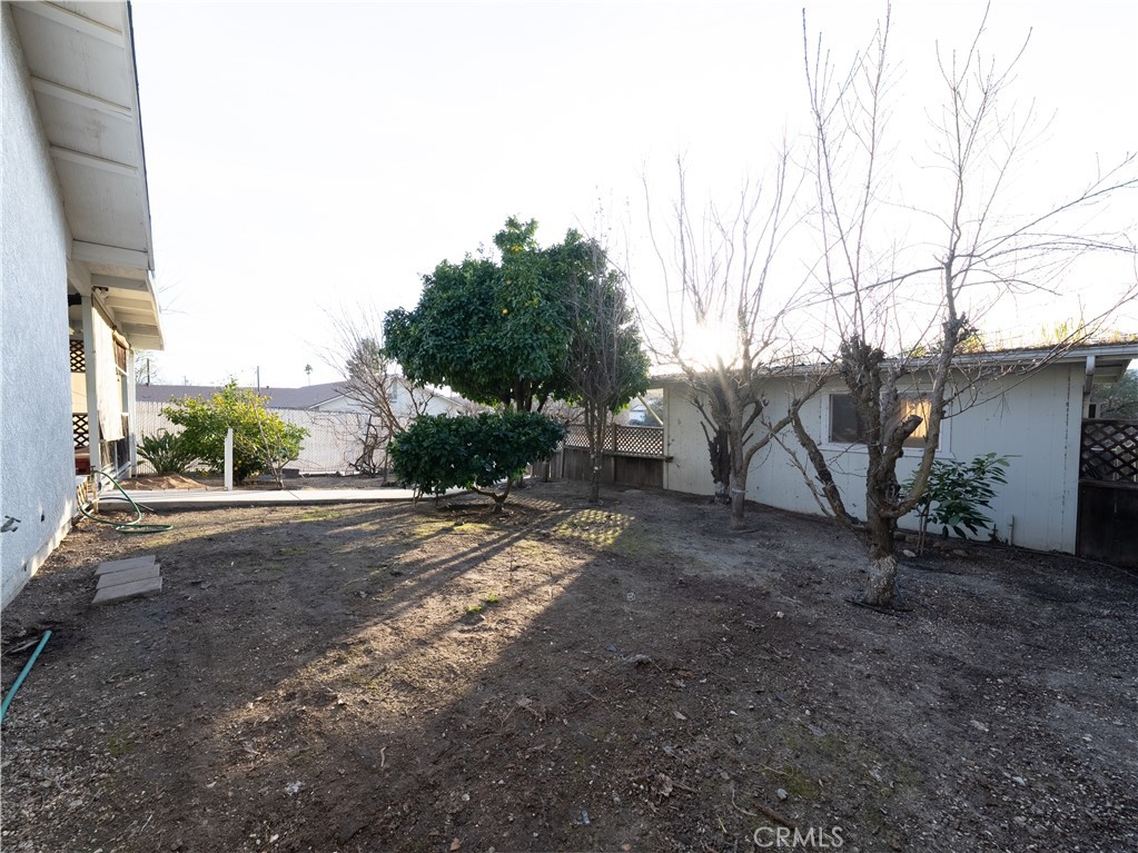 715 Shannon Hill, Paso Robles, CA 93446