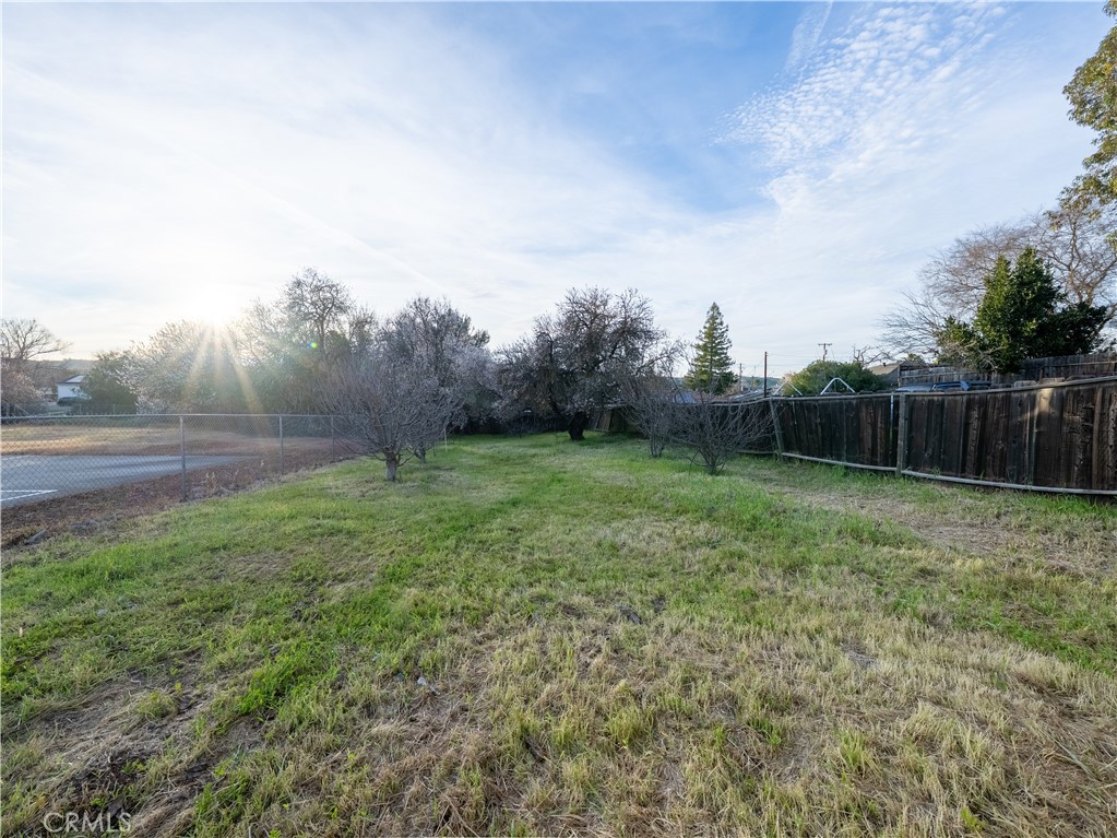 715 Shannon Hill, Paso Robles, CA 93446