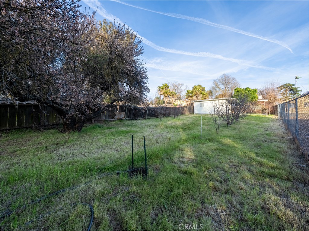 715 Shannon Hill, Paso Robles, CA 93446
