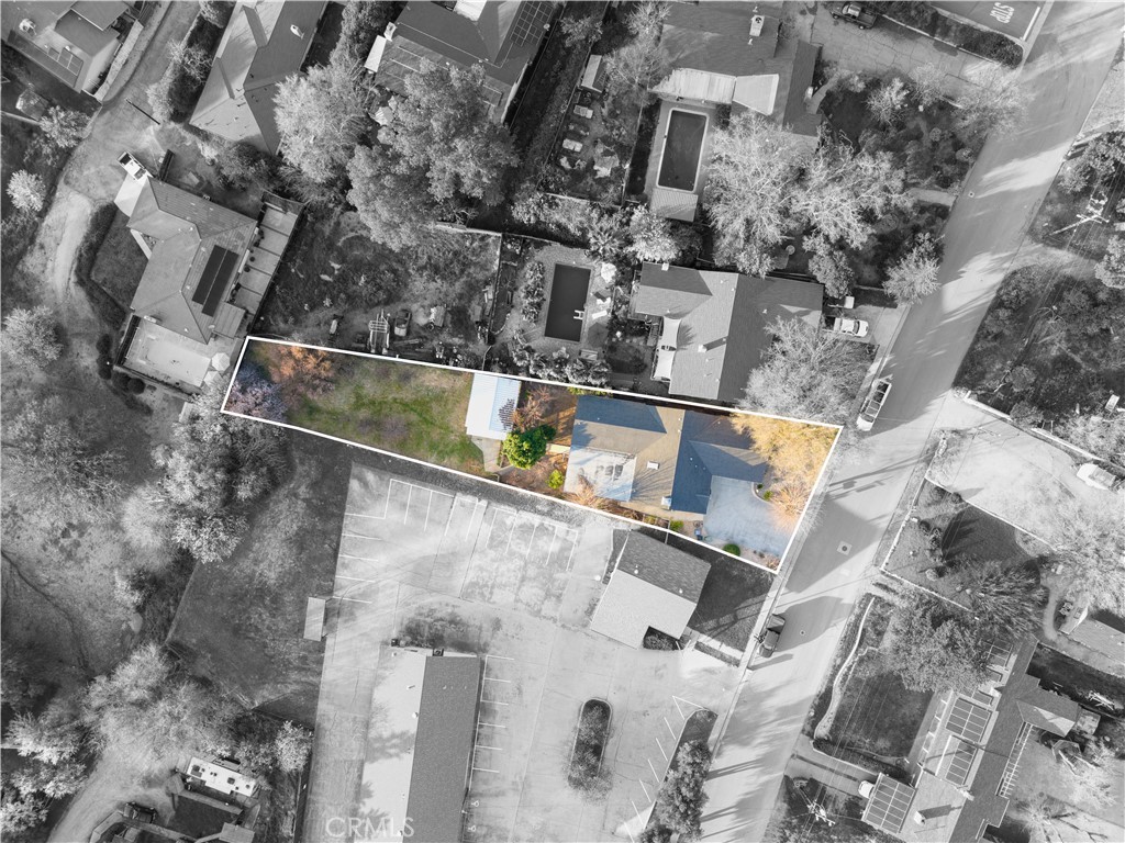 715 Shannon Hill, Paso Robles, CA 93446