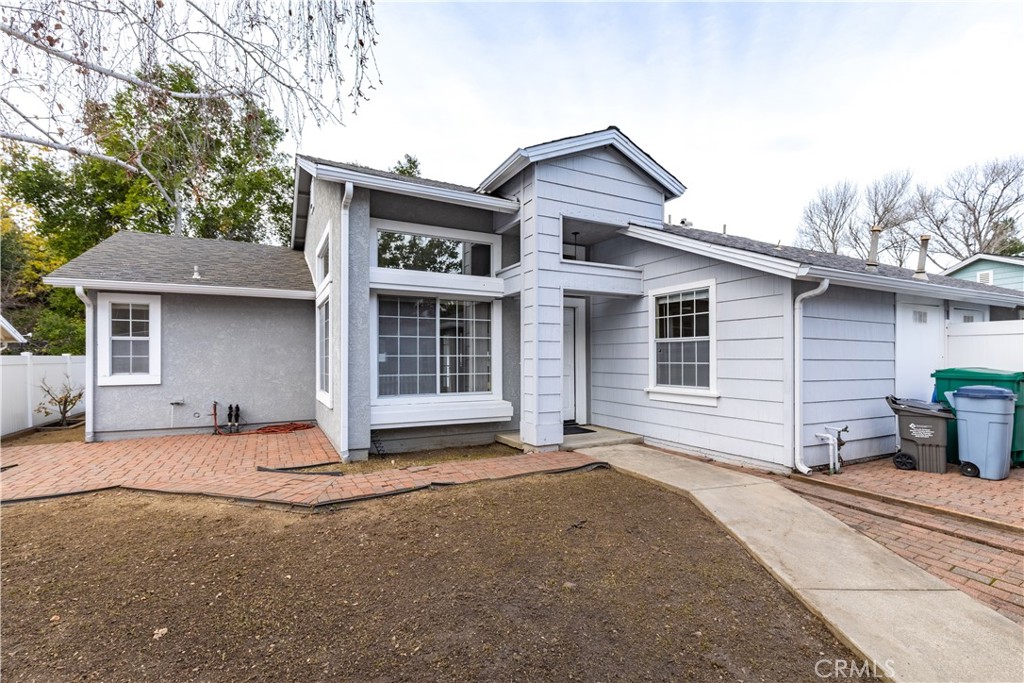 980 Bluebell, San Luis Obispo, CA 93401