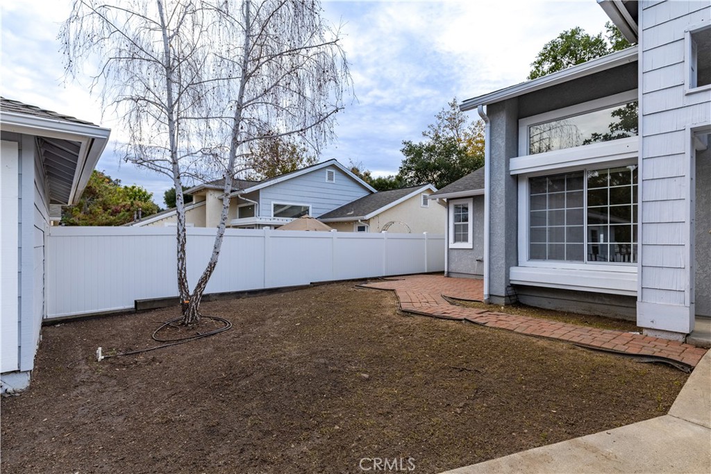 980 Bluebell, San Luis Obispo, CA 93401