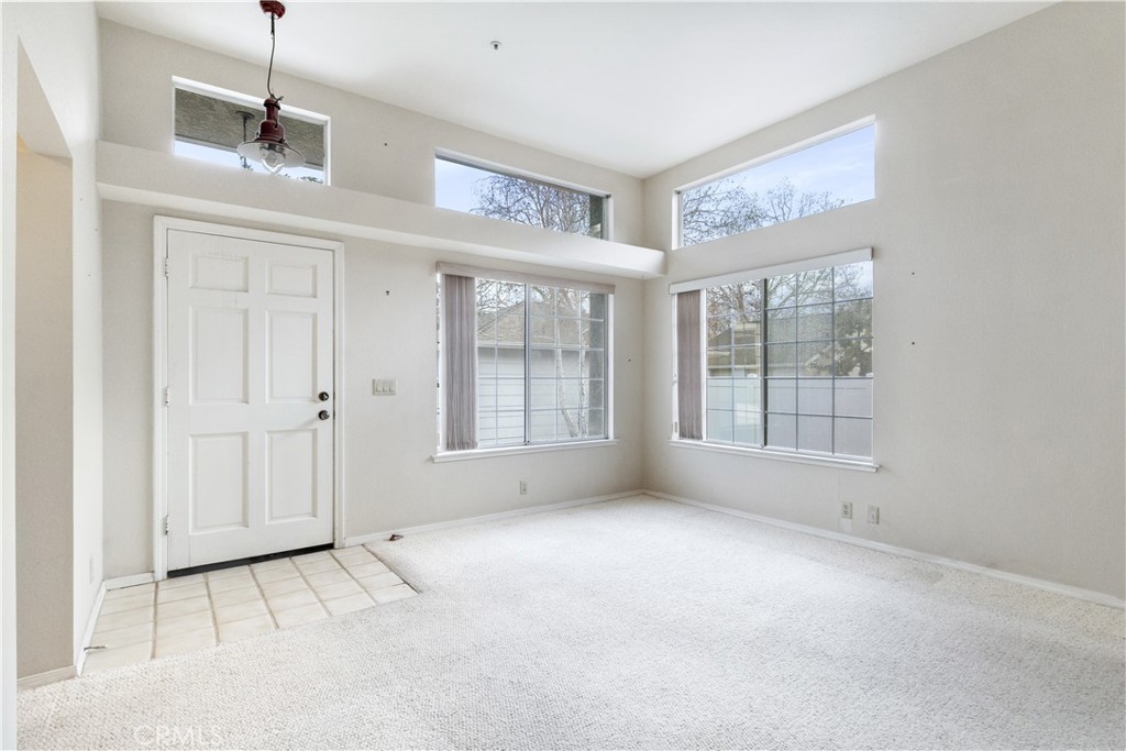 980 Bluebell, San Luis Obispo, CA 93401