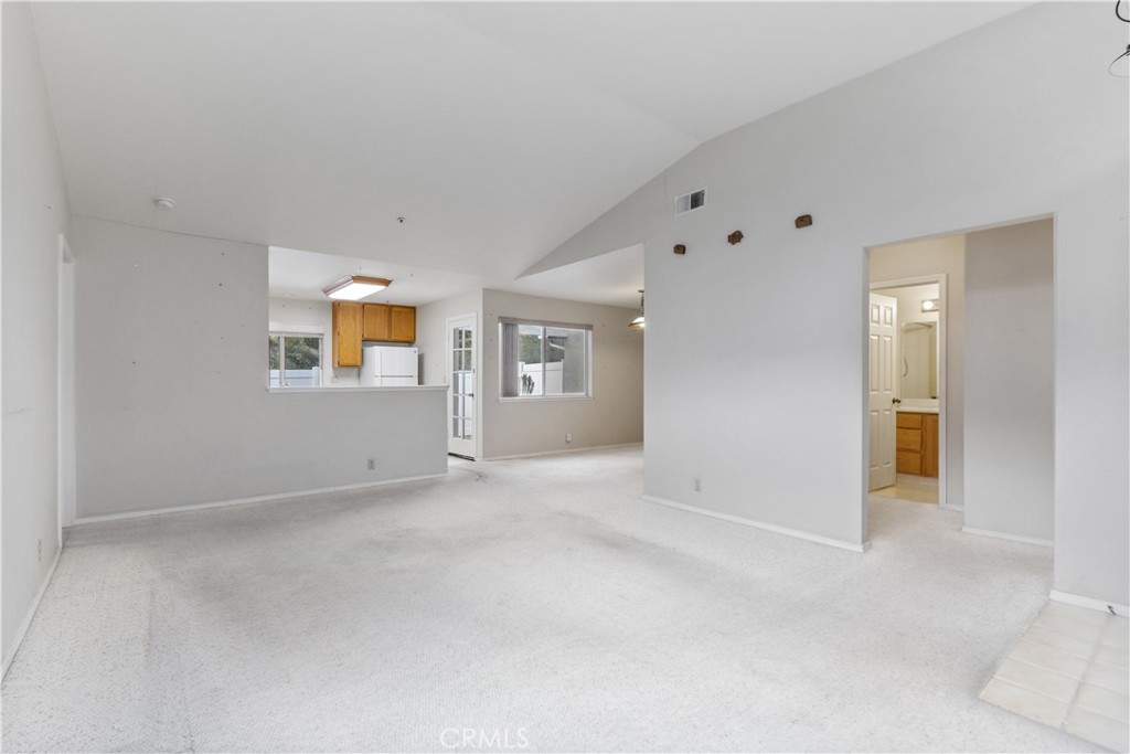 980 Bluebell, San Luis Obispo, CA 93401