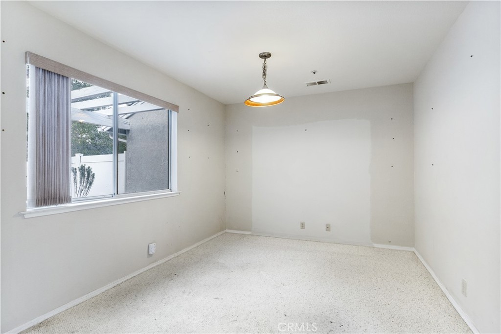 980 Bluebell, San Luis Obispo, CA 93401