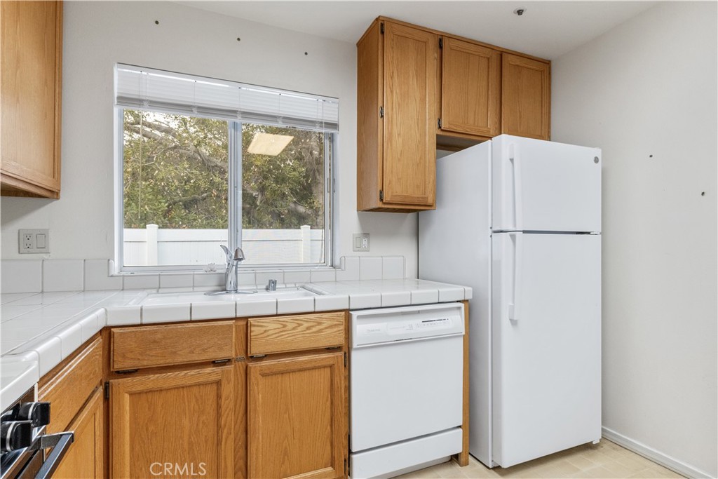 980 Bluebell, San Luis Obispo, CA 93401