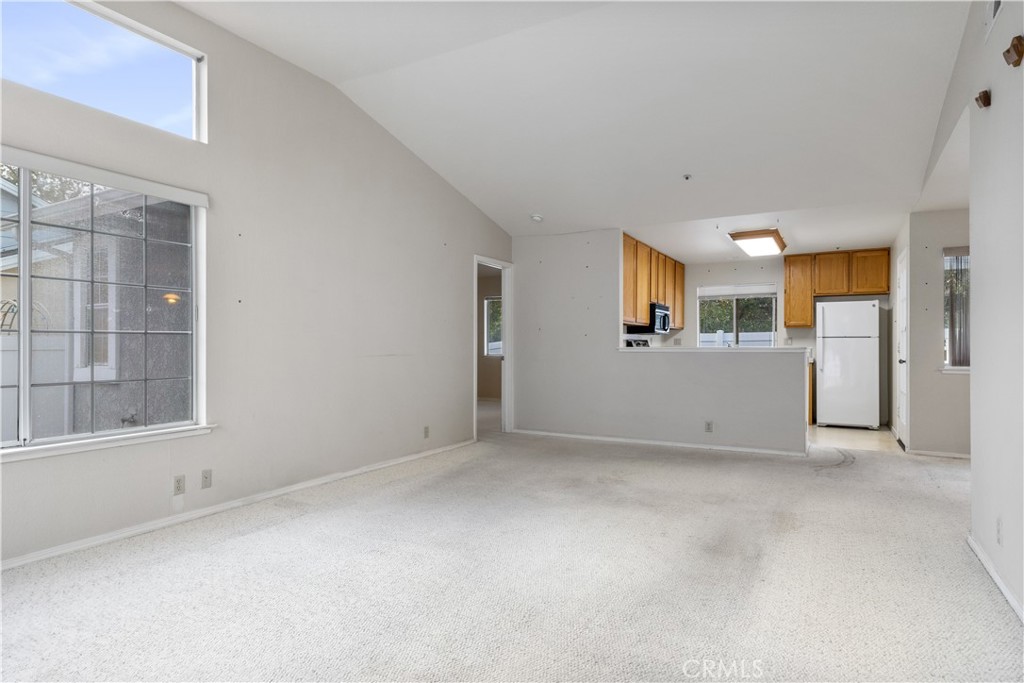 980 Bluebell, San Luis Obispo, CA 93401