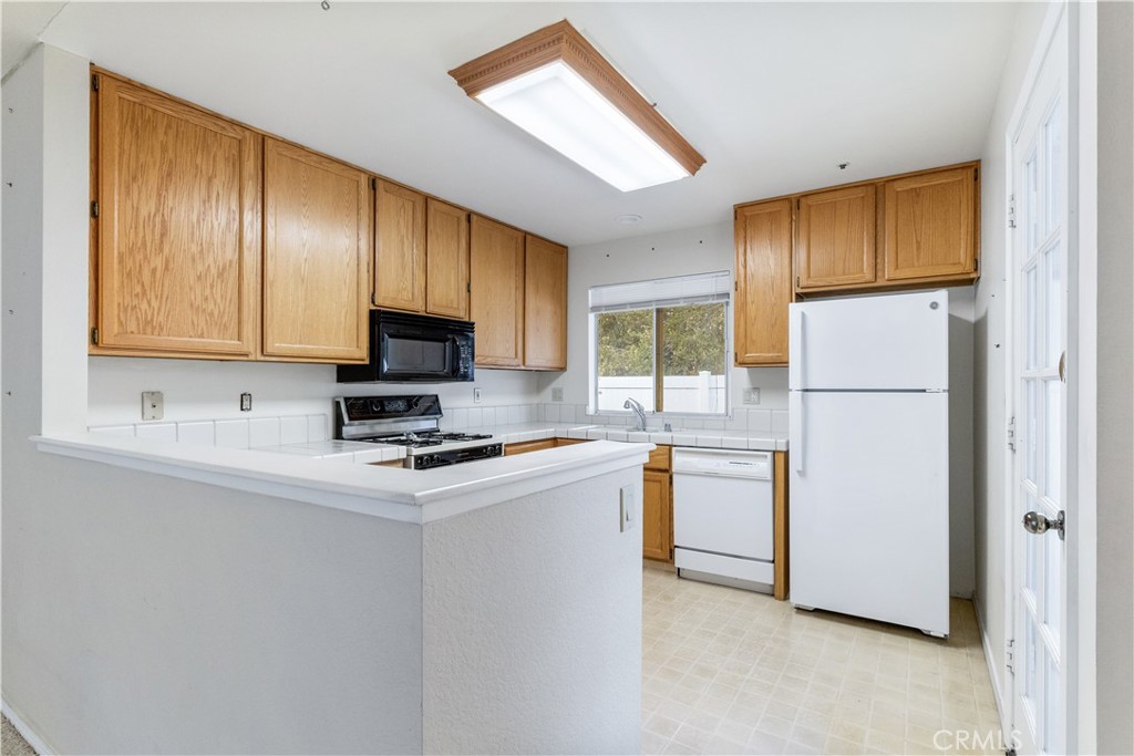 980 Bluebell, San Luis Obispo, CA 93401