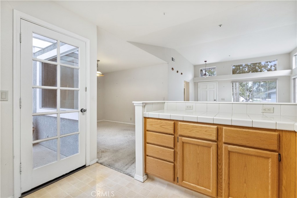 980 Bluebell, San Luis Obispo, CA 93401